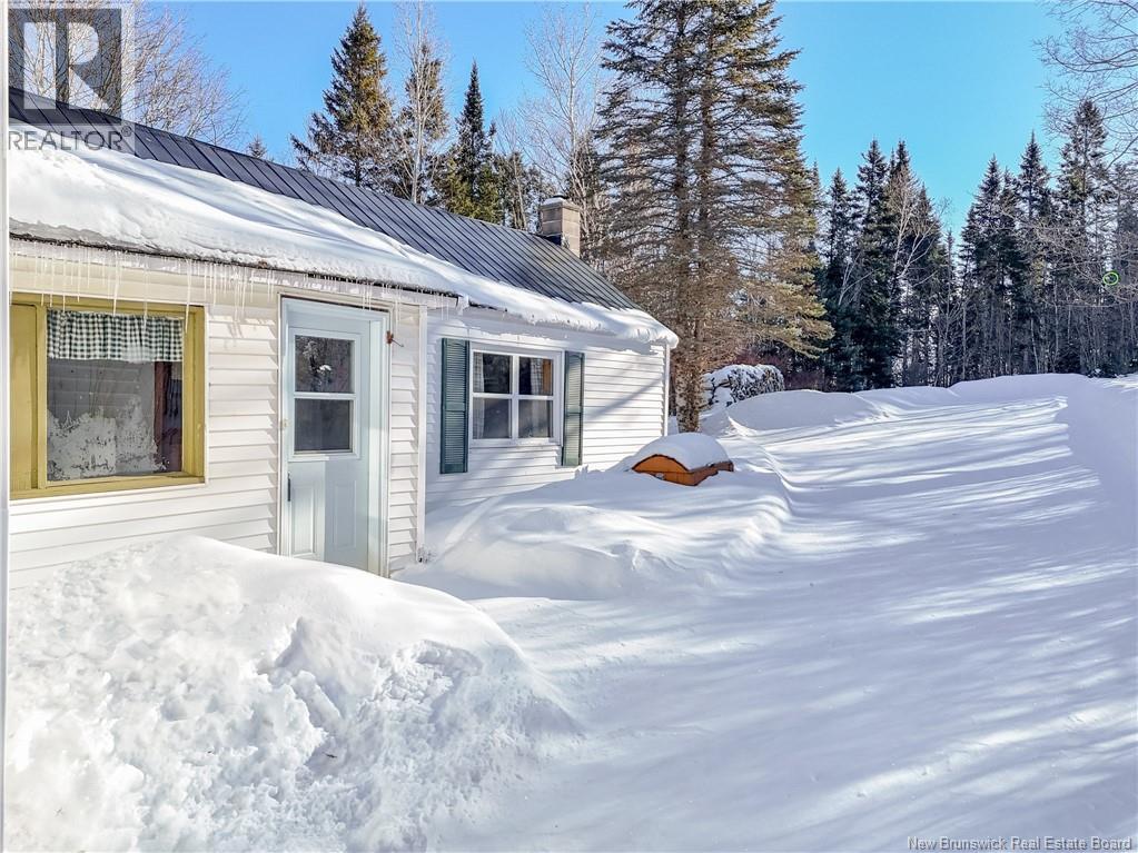 51 Main Street, Stanley, New Brunswick E3B 1A7 - Photo 3 - NB133673