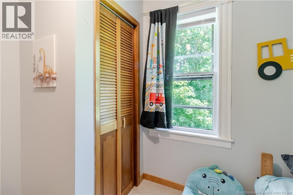 51 Main Street, Stanley, New Brunswick E3B 1A7 - Photo 32 - NB133673