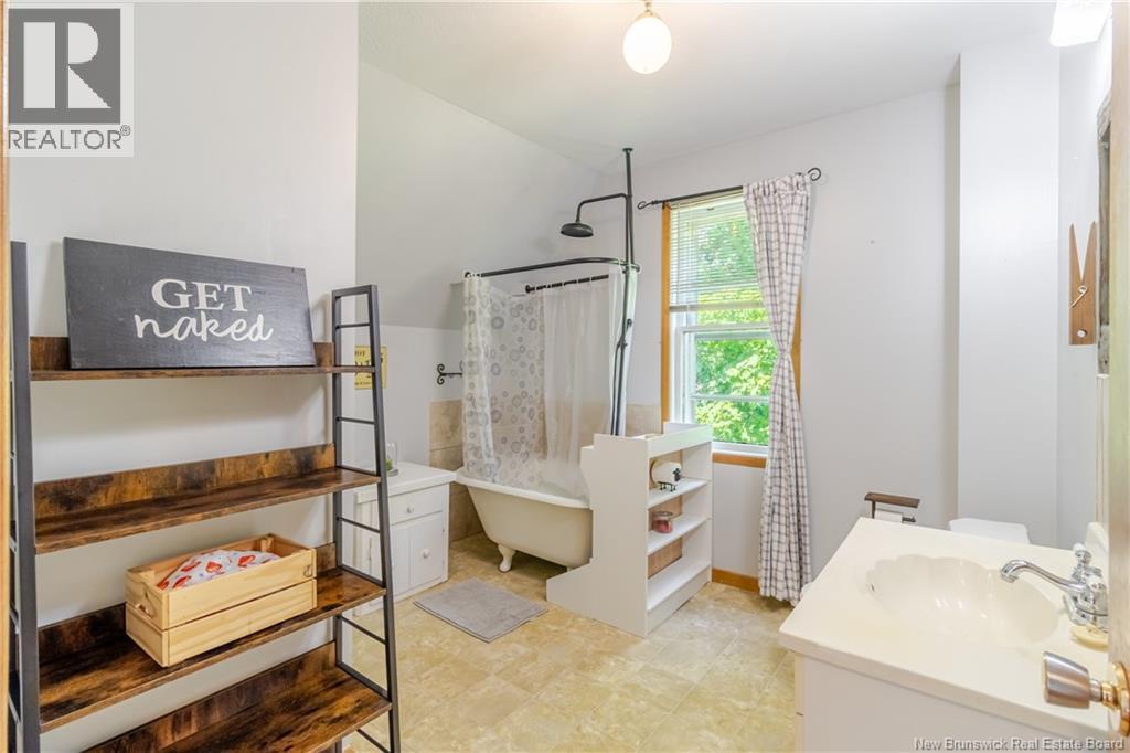 51 Main Street, Stanley, New Brunswick E3B 1A7 - Photo 36 - NB133673