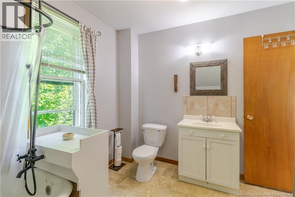 51 Main Street, Stanley, New Brunswick E3B 1A7 - Photo 38 - NB133673