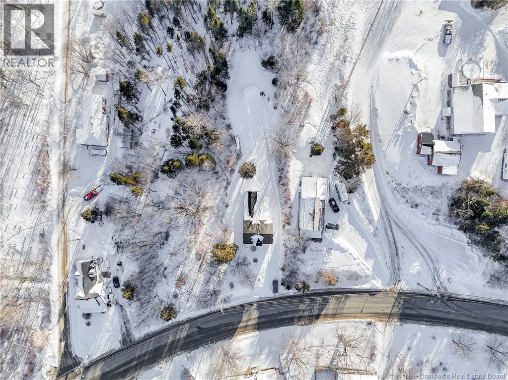 51 Main Street, Stanley, New Brunswick E3B 1A7 - Photo 39 - NB133673