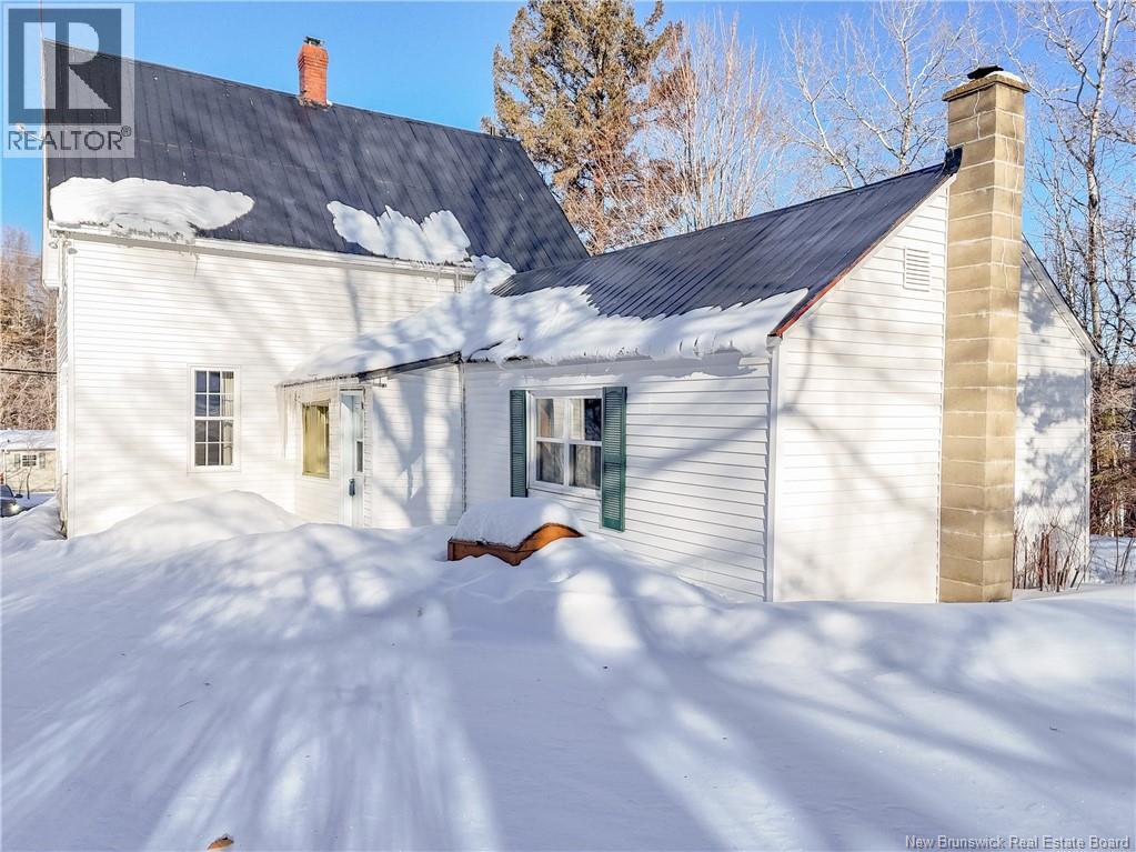 51 Main Street, Stanley, New Brunswick E3B 1A7 - Photo 4 - NB133673