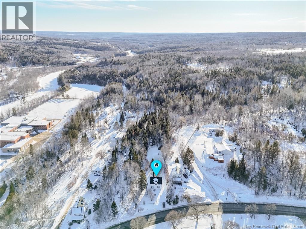 51 Main Street, Stanley, New Brunswick E3B 1A7 - Photo 40 - NB133673