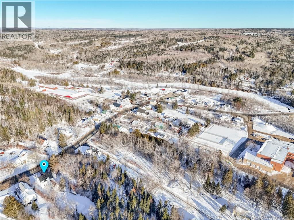 51 Main Street, Stanley, New Brunswick E3B 1A7 - Photo 41 - NB133673