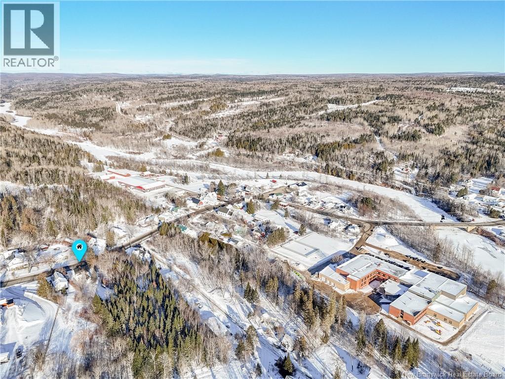 51 Main Street, Stanley, New Brunswick E3B 1A7 - Photo 42 - NB133673