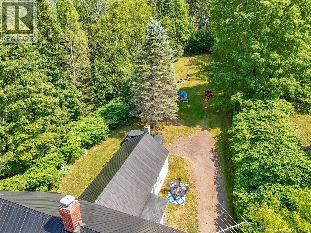 51 Main Street, Stanley, New Brunswick E3B 1A7 - Photo 43 - NB133673