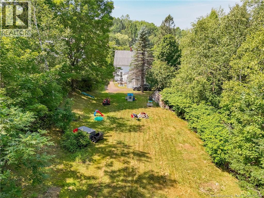 51 Main Street, Stanley, New Brunswick E3B 1A7 - Photo 44 - NB133673