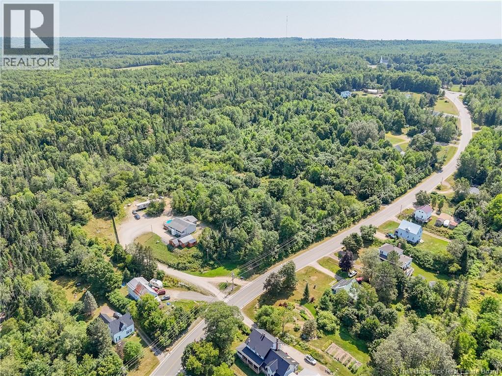 51 Main Street, Stanley, New Brunswick E3B 1A7 - Photo 48 - NB133673