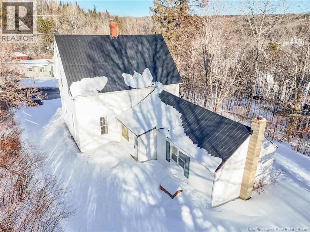 51 Main Street, Stanley, New Brunswick E3B 1A7 - Photo 5 - NB133673