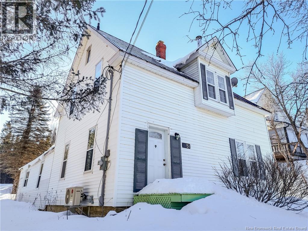 51 Main Street, Stanley, New Brunswick E3B 1A7 - Photo 6 - NB133673