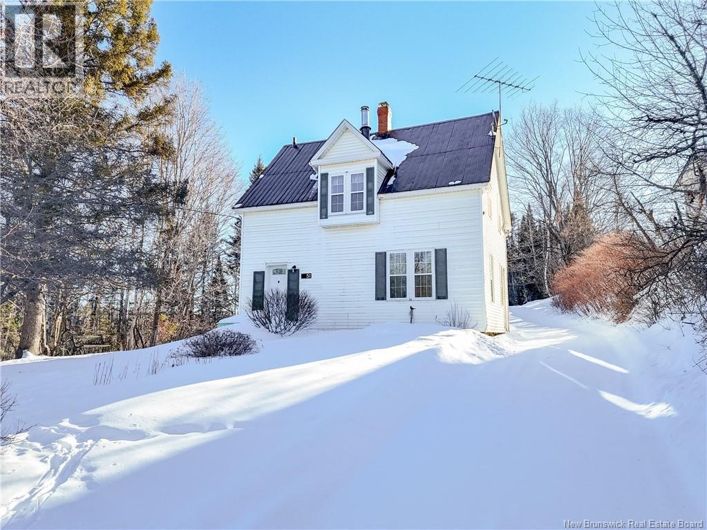 51 Main Street, Stanley, New Brunswick E3B 1A7 - Photo 7 - NB133673