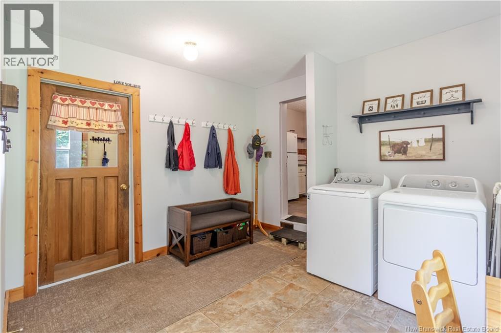 51 Main Street, Stanley, New Brunswick E3B 1A7 - Photo 9 - NB133673