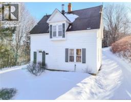 51 Main Street, Stanley, New Brunswick