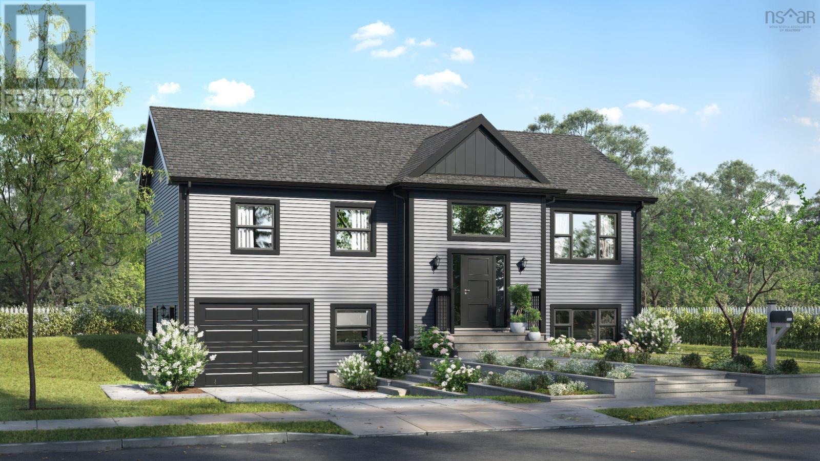 112 Quail Ridge, beaver bank, Nova Scotia