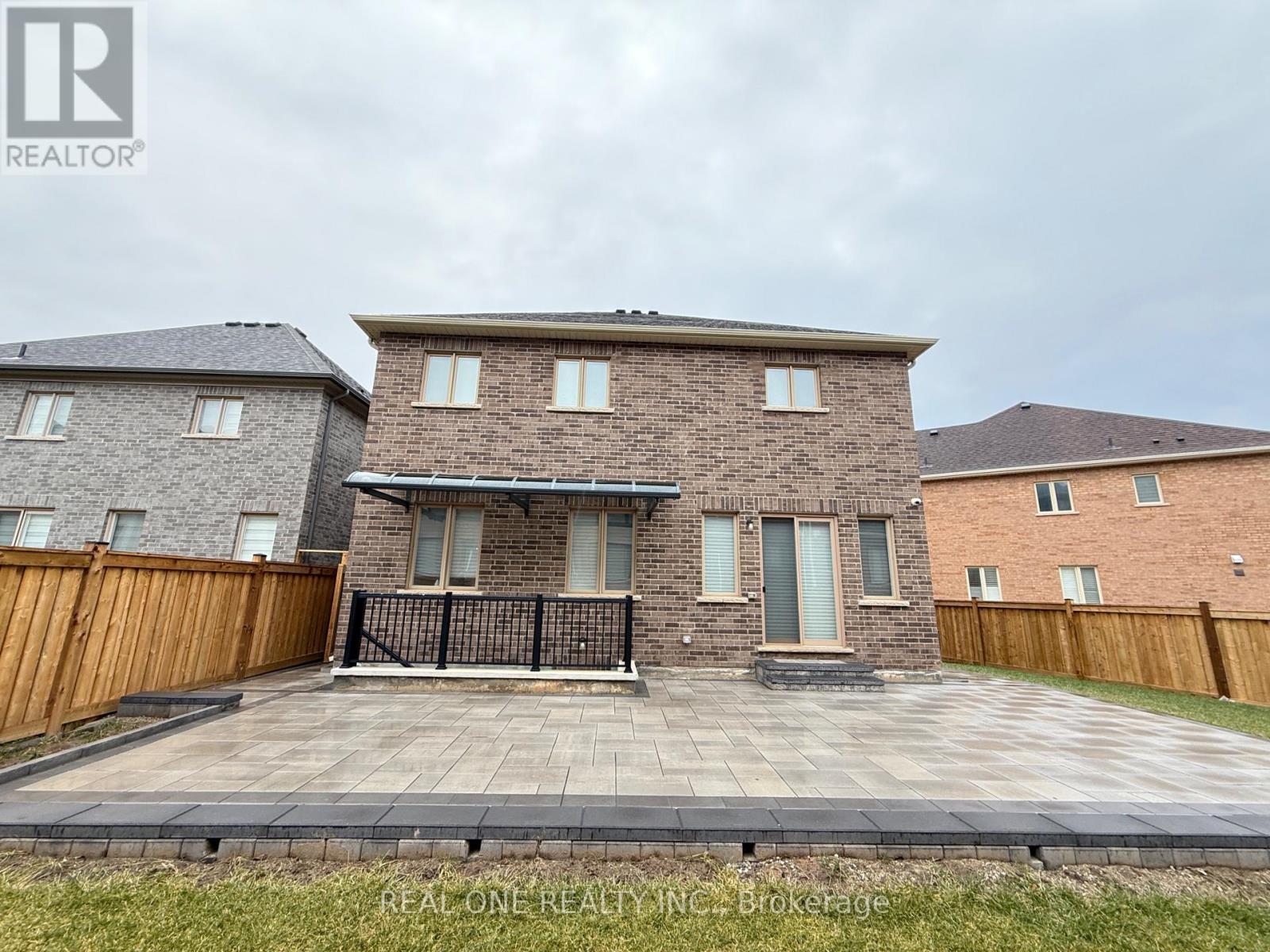 Bsmt - 3462 Clayton Trail, Oakville, Ontario  L6H 0Y9 - Photo 11 - W12792754