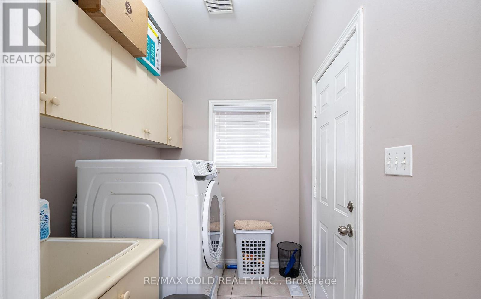 10 Leopard Gate, Brampton, Ontario  L6R 2E5 - Photo 16 - W12792766