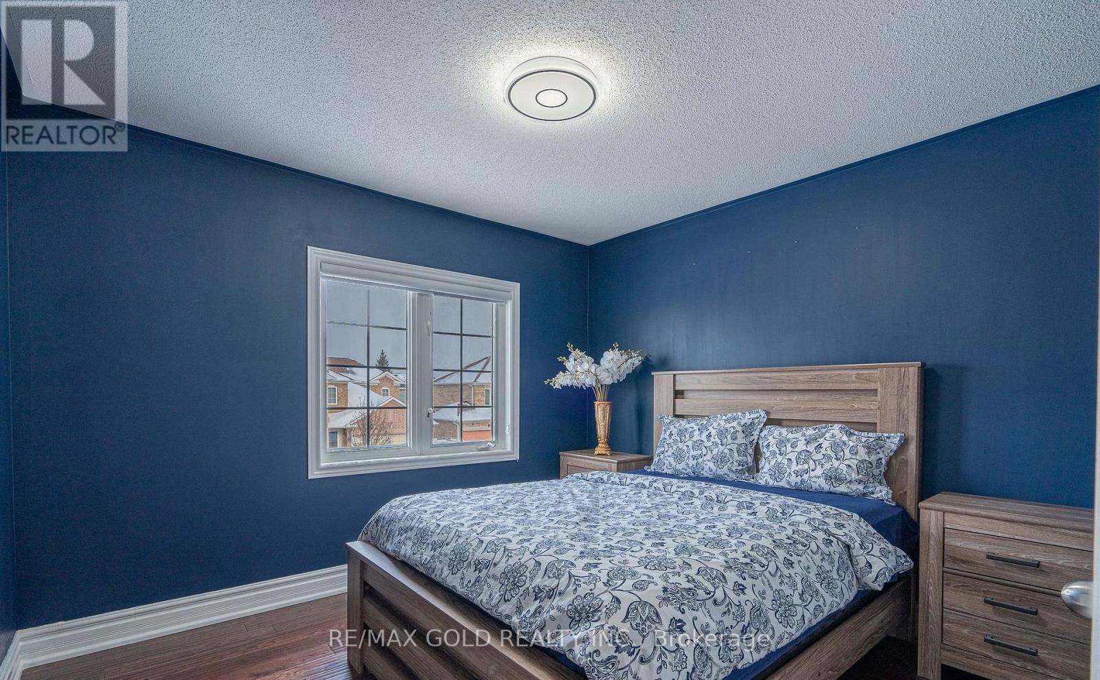 10 Leopard Gate, Brampton, Ontario  L6R 2E5 - Photo 17 - W12792766