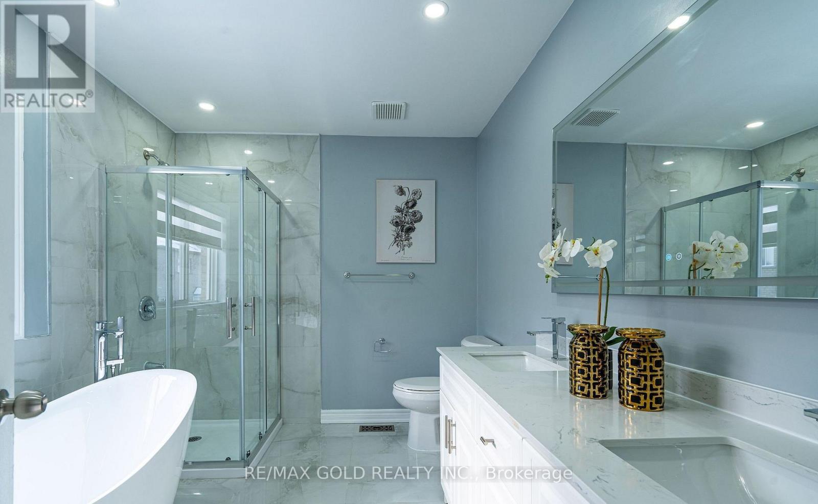 10 Leopard Gate, Brampton, Ontario  L6R 2E5 - Photo 28 - W12792766