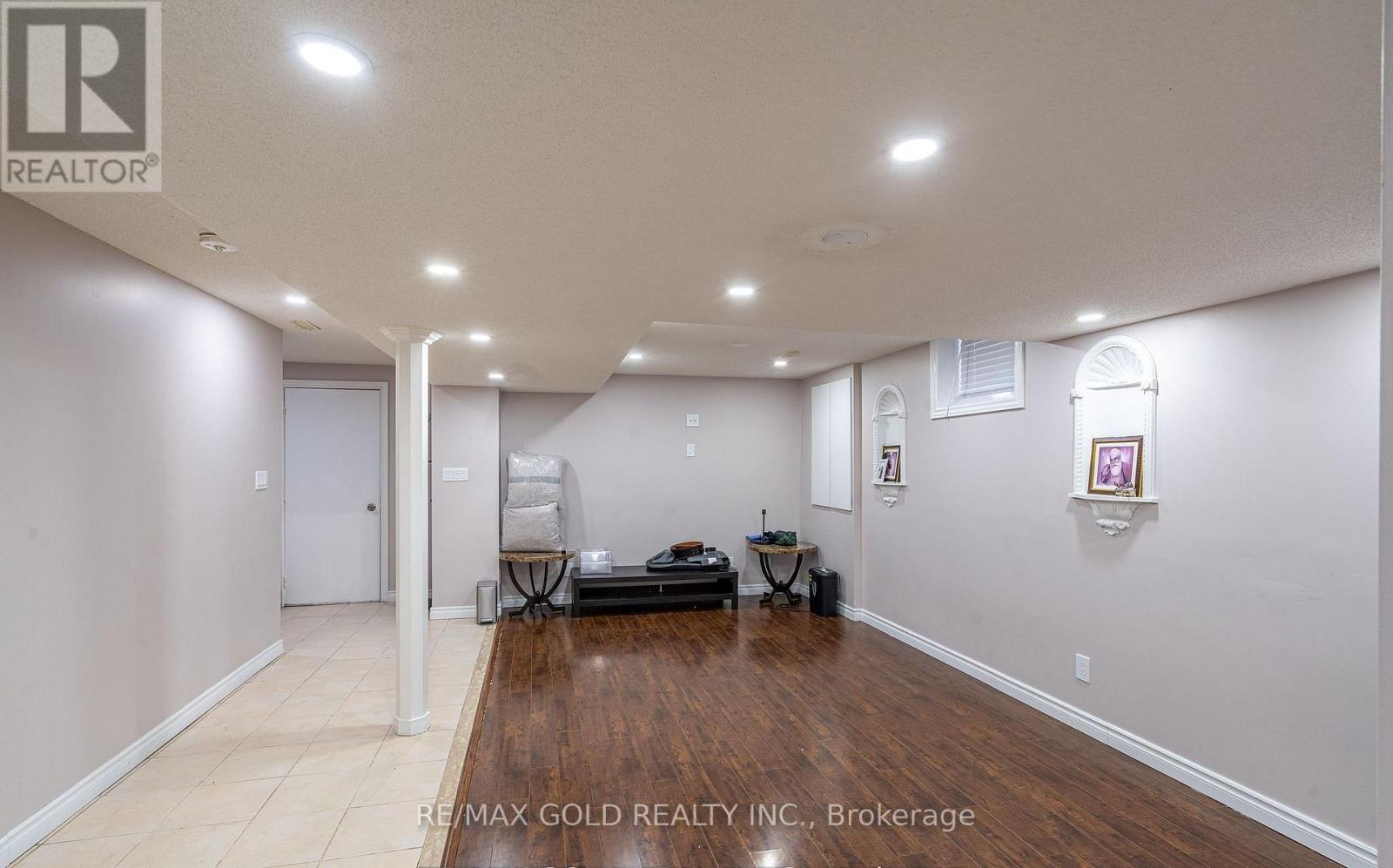 10 Leopard Gate, Brampton, Ontario  L6R 2E5 - Photo 36 - W12792766