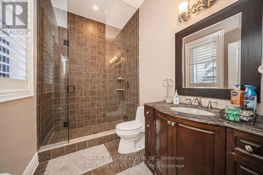 14645 5 Side Road, Halton Hills, Ontario  L4G 4S5 - Photo 23 - W12792776