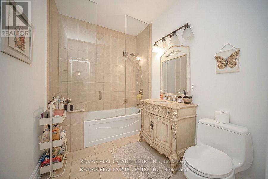 14645 5 Side Road, Halton Hills, Ontario  L4G 4S5 - Photo 27 - W12792776