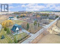 14645 5 SIDE ROAD, Halton Hills, Ontario