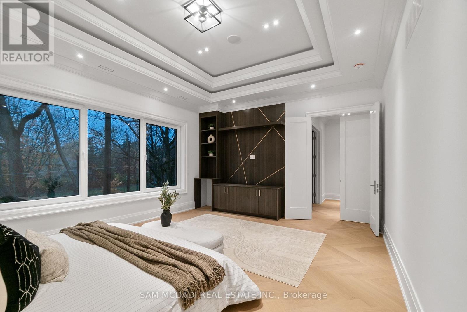 84 Pebbleridge Place, Oakville, Ontario  L6K 3Y4 - Photo 18 - W12792798