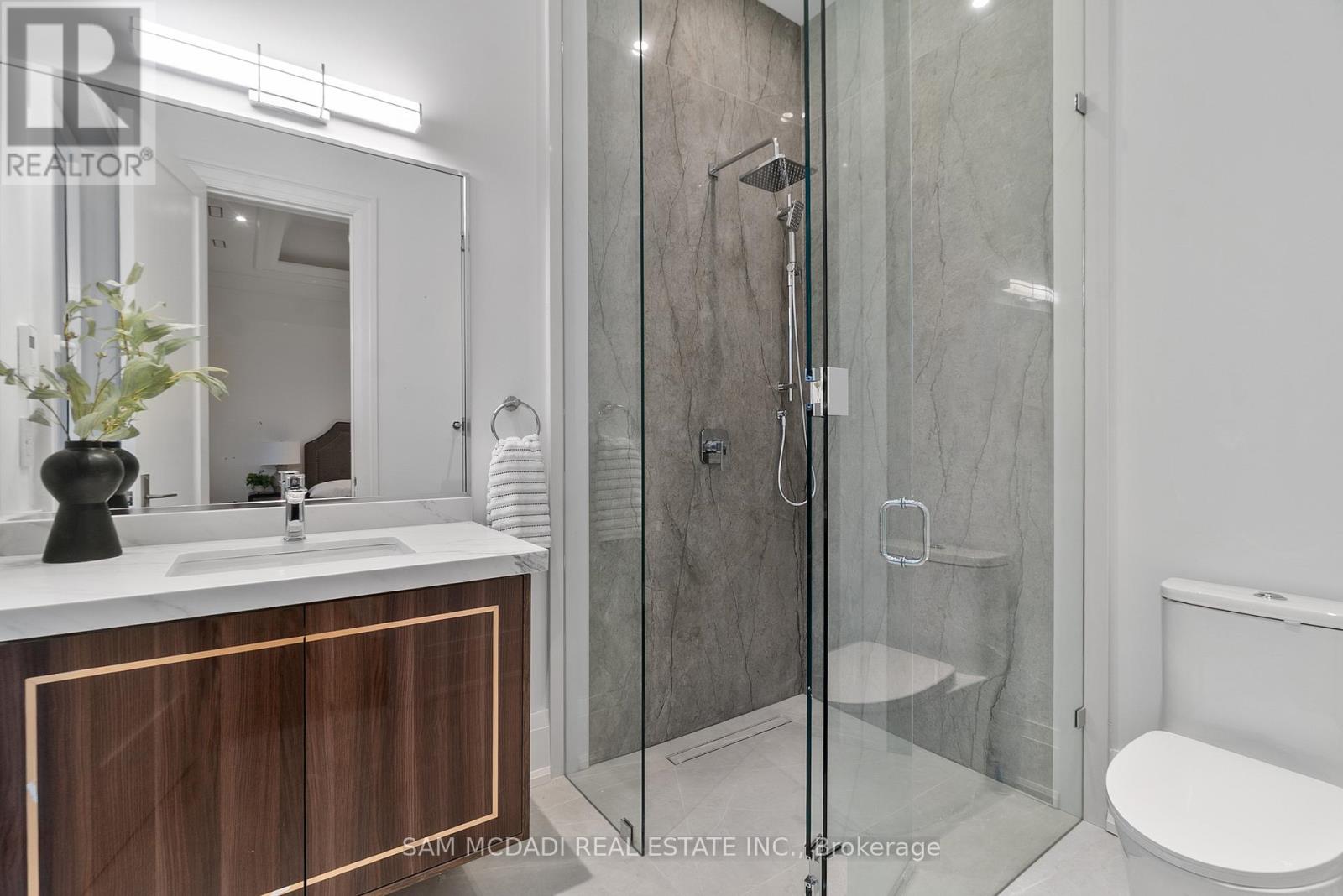 84 Pebbleridge Place, Oakville, Ontario  L6K 3Y4 - Photo 28 - W12792798