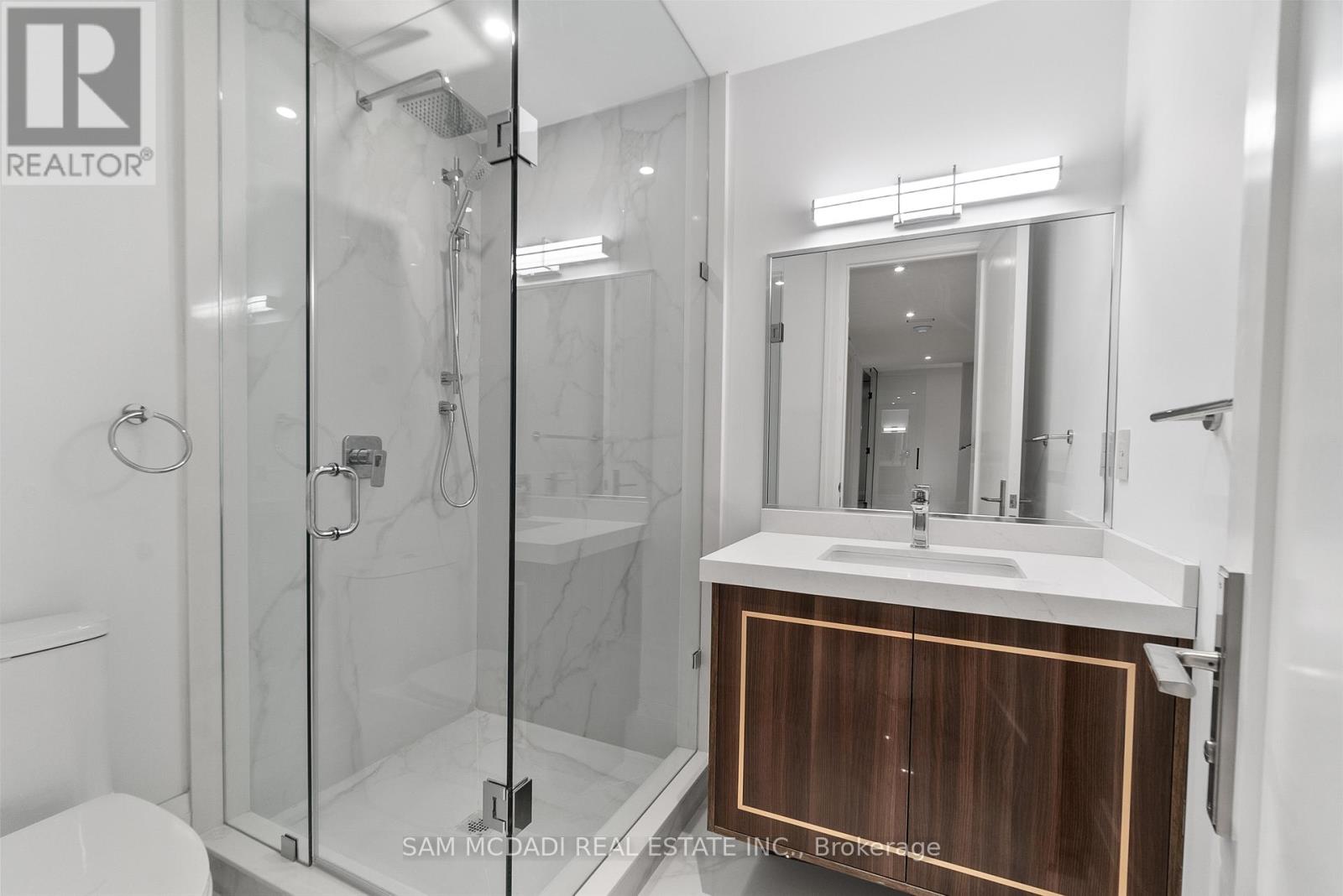 84 Pebbleridge Place, Oakville, Ontario  L6K 3Y4 - Photo 42 - W12792798