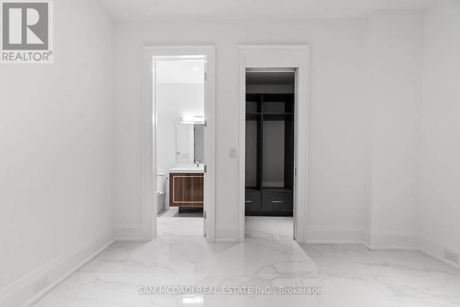 84 Pebbleridge Place, Oakville, Ontario  L6K 3Y4 - Photo 43 - W12792798