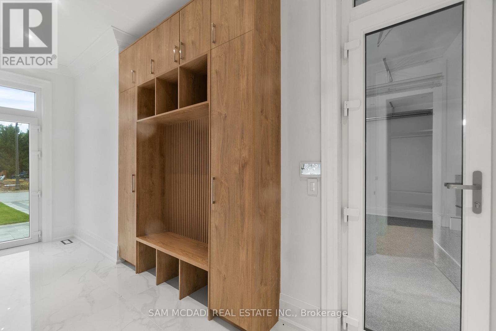 84 Pebbleridge Place, Oakville, Ontario  L6K 3Y4 - Photo 45 - W12792798