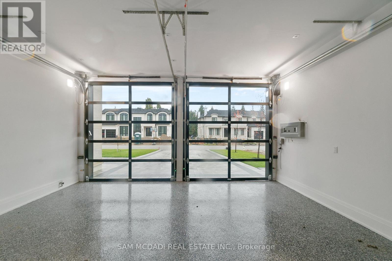 84 Pebbleridge Place, Oakville, Ontario  L6K 3Y4 - Photo 46 - W12792798