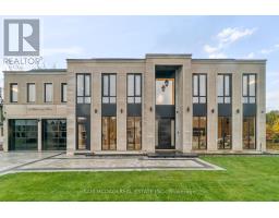 84 PEBBLERIDGE PLACE, Oakville, Ontario