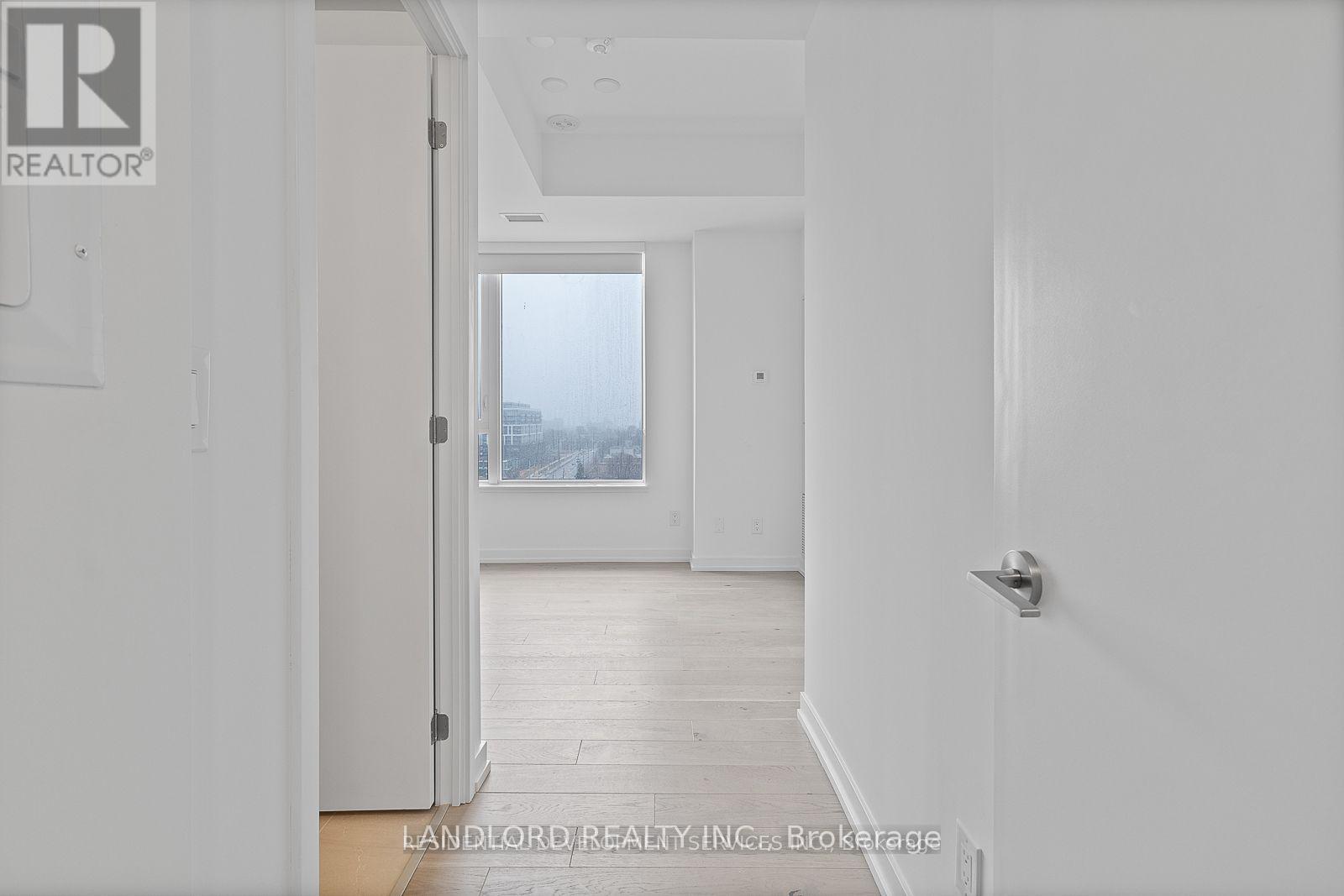 1205 - 3100 Keele Street, Toronto, Ontario  M3M 0E1 - Photo 12 - W12792822