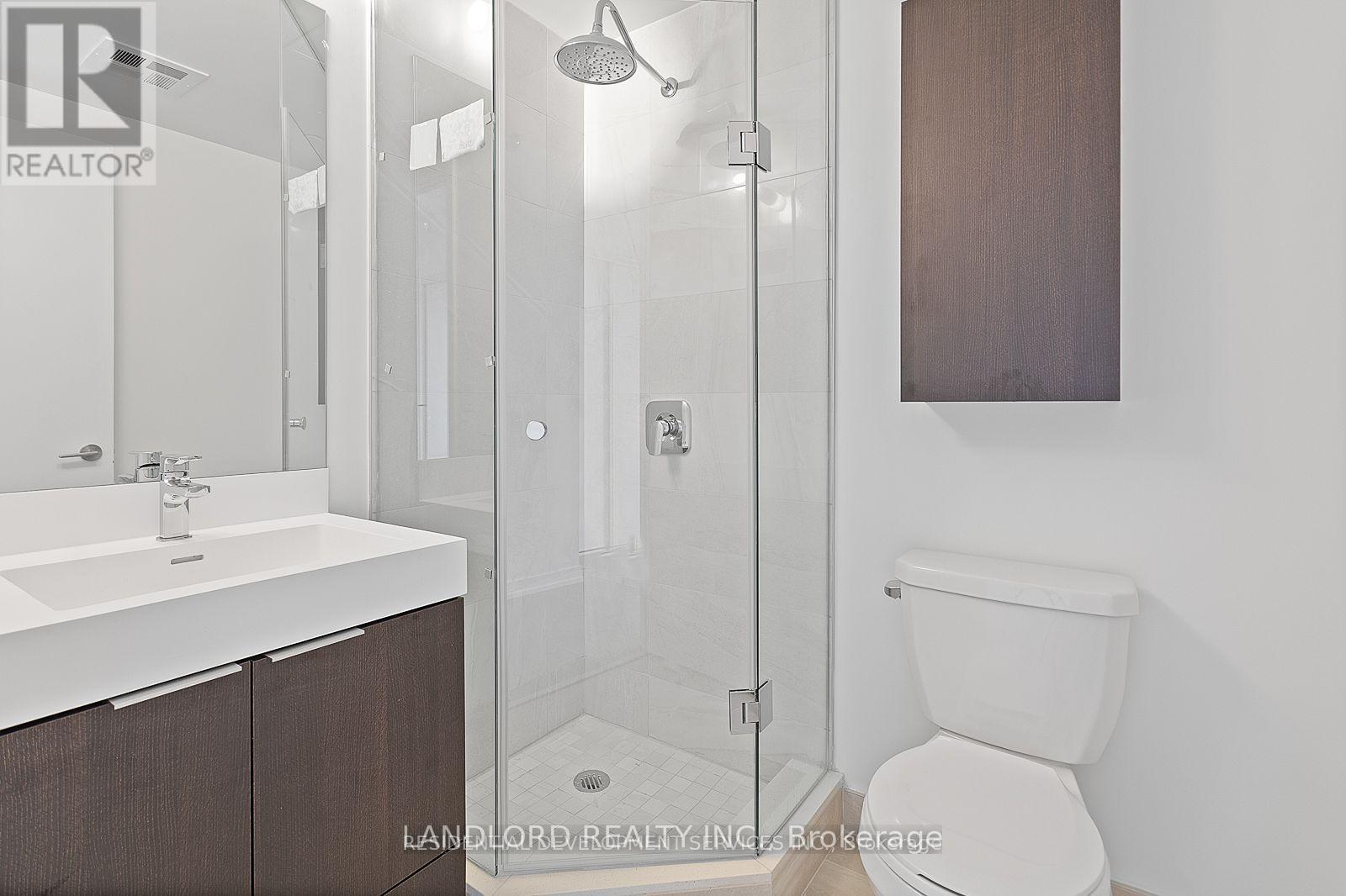 1205 - 3100 Keele Street, Toronto, Ontario  M3M 0E1 - Photo 19 - W12792822