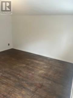 1 - 1694 Queen Street W, Toronto, Ontario  M6R 1B3 - Photo 4 - W12792844