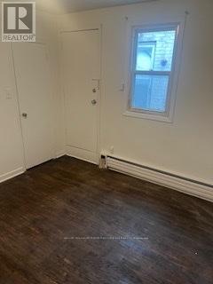 1 - 1694 Queen Street W, Toronto, Ontario  M6R 1B3 - Photo 5 - W12792844