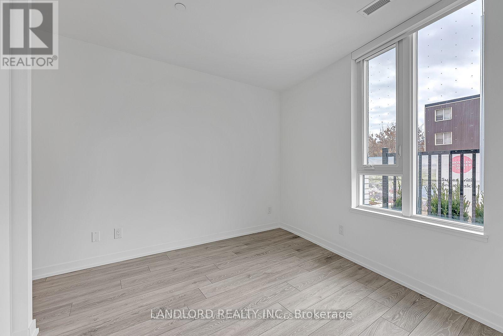 118 - 11 Maryport Avenue, Toronto, Ontario  M3M 0E2 - Photo 10 - W12792850