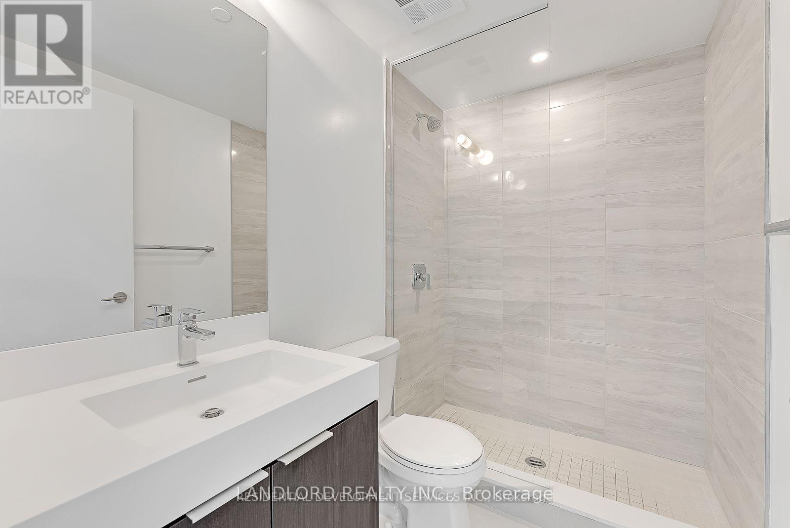 118 - 11 Maryport Avenue, Toronto, Ontario  M3M 0E2 - Photo 11 - W12792850