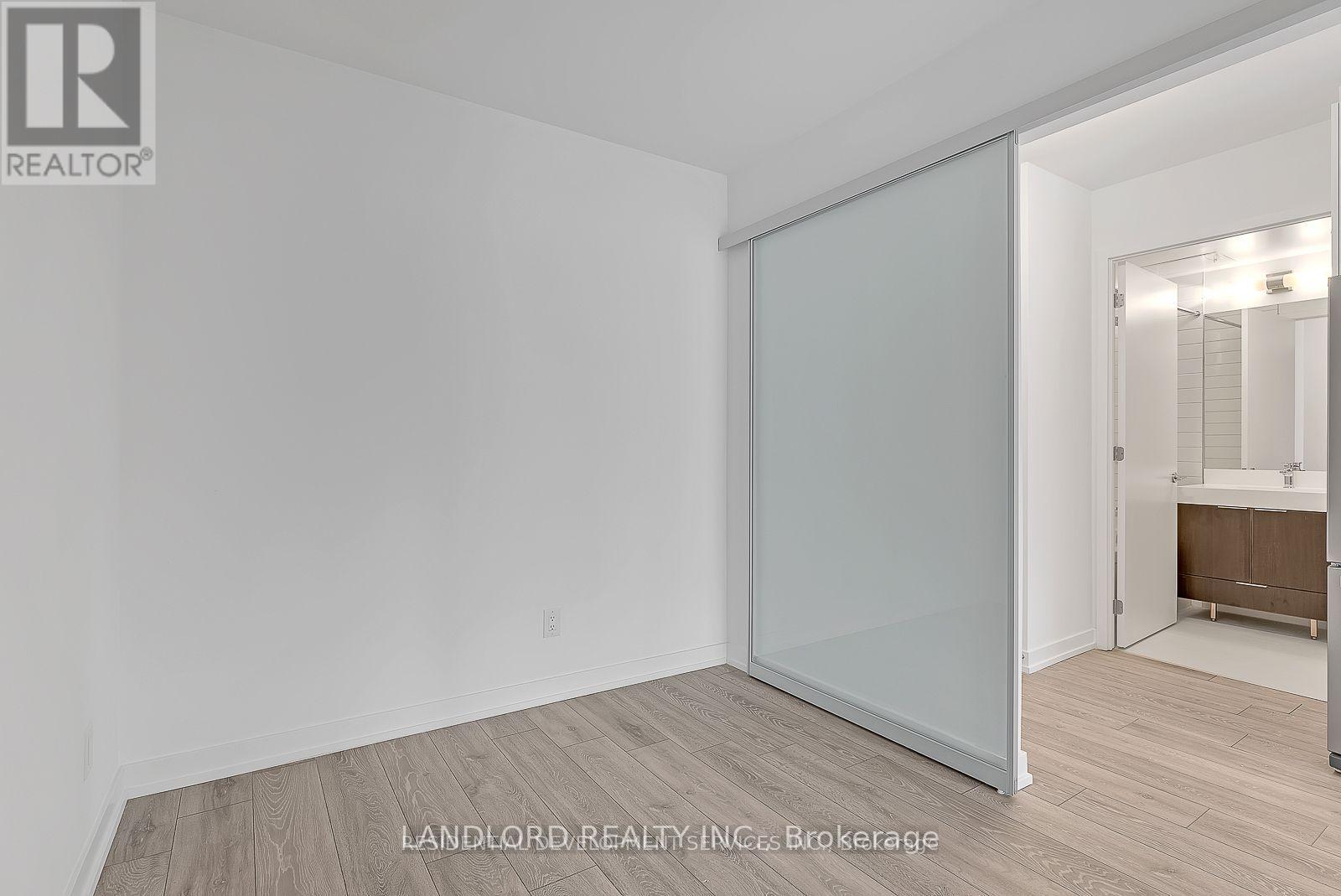 118 - 11 Maryport Avenue, Toronto, Ontario  M3M 0E2 - Photo 13 - W12792850