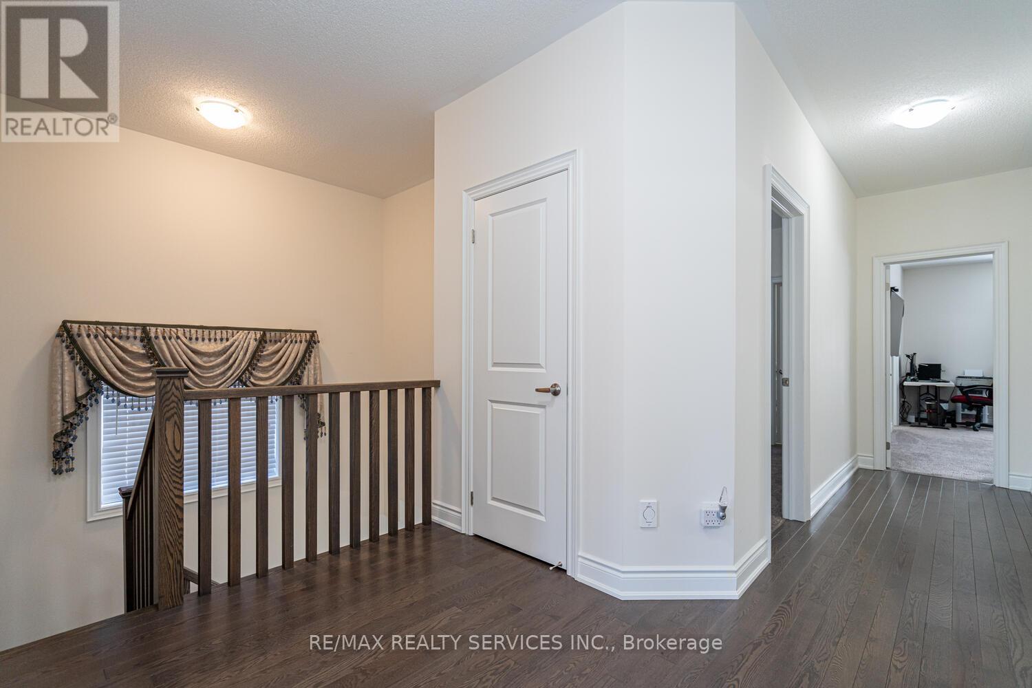 34 Thornvalley Terrace, Caledon, Ontario  L7C 4H9 - Photo 20 - W12792856