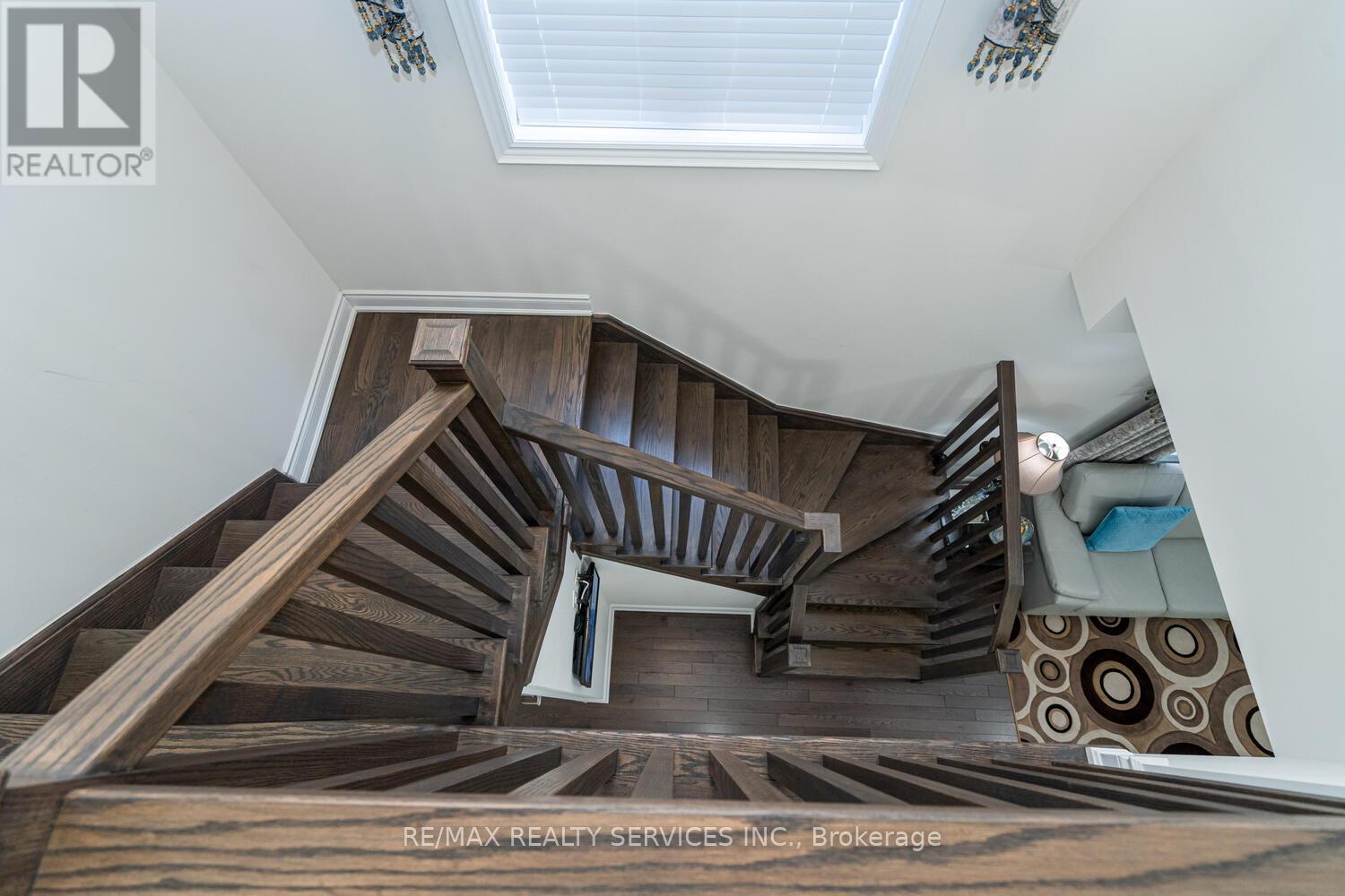 34 Thornvalley Terrace, Caledon, Ontario  L7C 4H9 - Photo 21 - W12792856