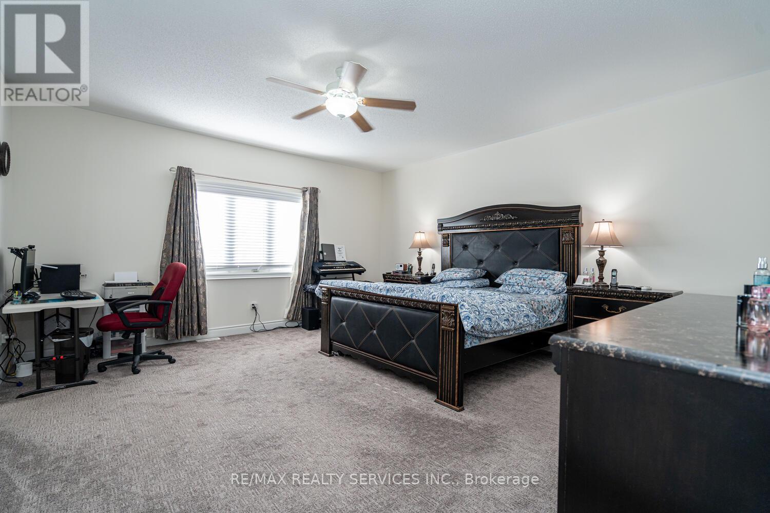 34 Thornvalley Terrace, Caledon, Ontario  L7C 4H9 - Photo 23 - W12792856