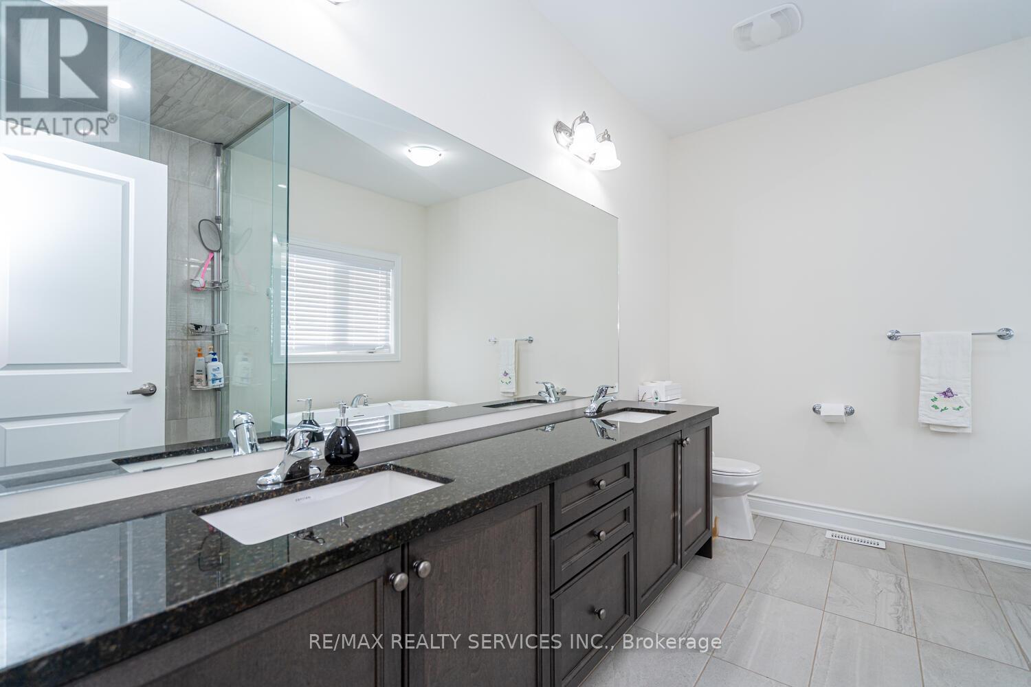 34 Thornvalley Terrace, Caledon, Ontario  L7C 4H9 - Photo 27 - W12792856