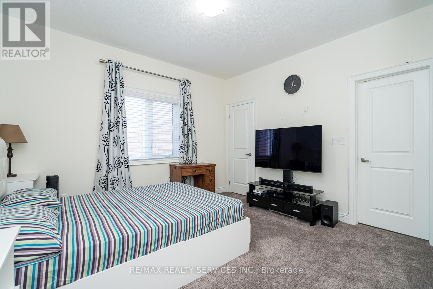 34 Thornvalley Terrace, Caledon, Ontario  L7C 4H9 - Photo 29 - W12792856