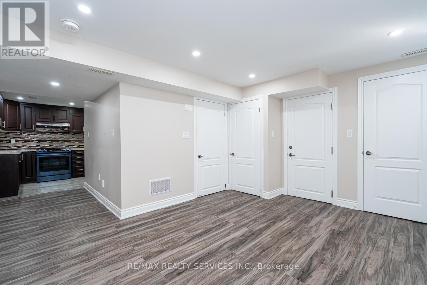 34 Thornvalley Terrace, Caledon, Ontario  L7C 4H9 - Photo 38 - W12792856