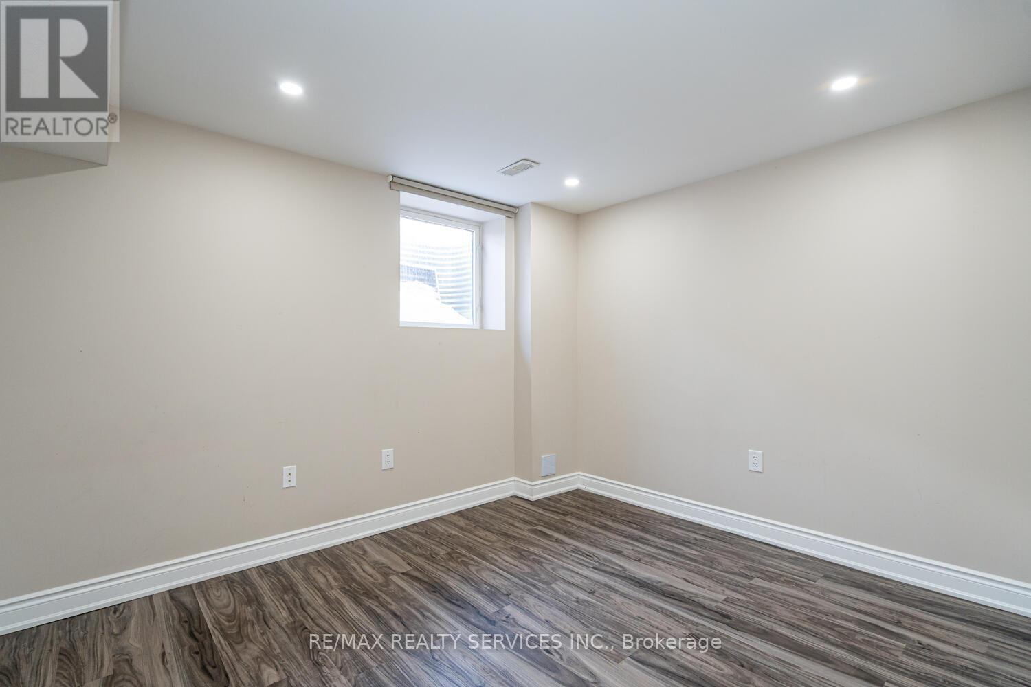 34 Thornvalley Terrace, Caledon, Ontario  L7C 4H9 - Photo 42 - W12792856