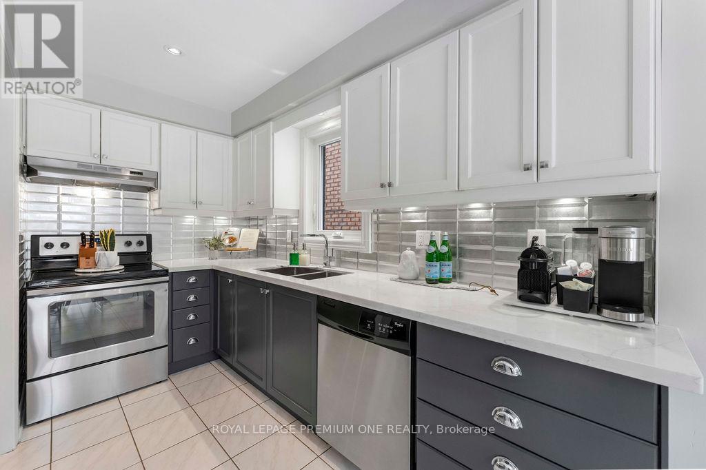 99 Senator Way, Caledon, Ontario  L7S 2S6 - Photo 11 - W12792870