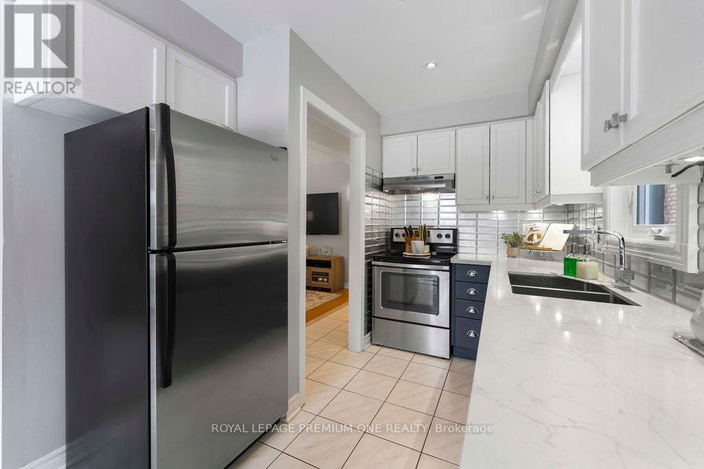 99 Senator Way, Caledon, Ontario  L7S 2S6 - Photo 13 - W12792870