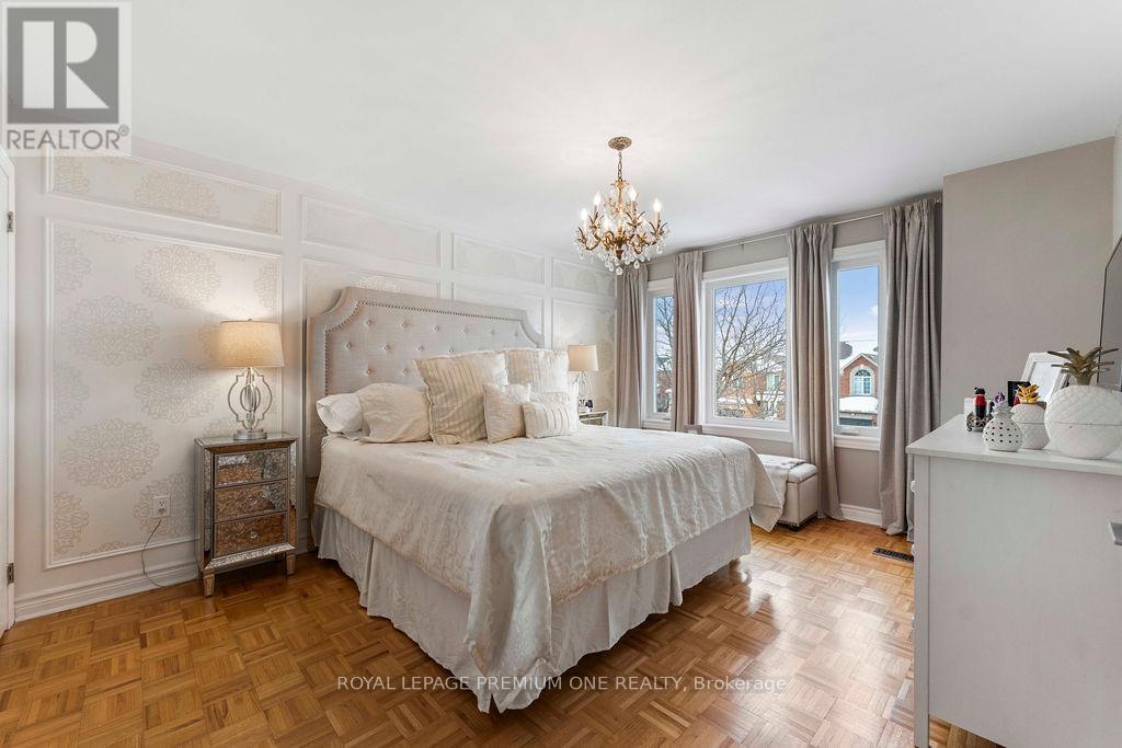 99 Senator Way, Caledon, Ontario  L7S 2S6 - Photo 23 - W12792870